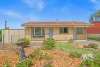 80 Hudson Road, Yakamia, WA 6330-Image