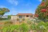 80 Hudson Road, Yakamia, WA 6330-Image