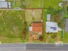 80 Hudson Road, Yakamia, WA 6330-Image