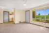 80 Hudson Road, Yakamia, WA 6330-Image