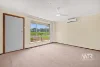 80 Hudson Road, Yakamia, WA 6330-Image