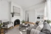 80 Hunter Street, Richmond, Vic 3121