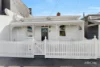 80 Hunter Street, Richmond, Vic 3121-Image