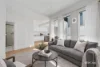 80 Hunter Street, Richmond, Vic 3121-Image