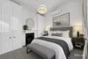 80 Hunter Street, Richmond, Vic 3121-Image