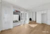 80 Hunter Street, Richmond, Vic 3121-Image