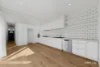 80 Hunter Street, Richmond, Vic 3121-Image