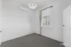 80 Hunter Street, Richmond, Vic 3121-Image