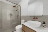80 Hunter Street, Richmond, Vic 3121-Image