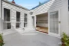 80 Hunter Street, Richmond, Vic 3121-Image