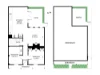 80 Hunter Street, Richmond, Vic 3121-Floorplan