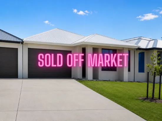 80 Hurst Drive, Tarneit, Vic 3029