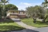 80 Illuta Avenue, Ferny Hills, Qld 4055