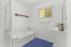 80 Illuta Avenue, Ferny Hills, Qld 4055-Image