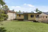 80 Illuta Avenue, Ferny Hills, Qld 4055-Image
