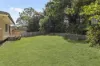 80 Illuta Avenue, Ferny Hills, Qld 4055-Image