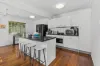 80 Illuta Avenue, Ferny Hills, Qld 4055-Image