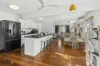 80 Illuta Avenue, Ferny Hills, Qld 4055-Image