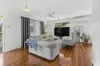 80 Illuta Avenue, Ferny Hills, Qld 4055-Image