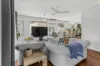 80 Illuta Avenue, Ferny Hills, Qld 4055-Image