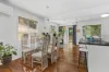 80 Illuta Avenue, Ferny Hills, Qld 4055-Image