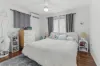 80 Illuta Avenue, Ferny Hills, Qld 4055-Image