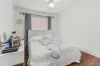80 Illuta Avenue, Ferny Hills, Qld 4055-Image