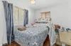 80 Illuta Avenue, Ferny Hills, Qld 4055-Image