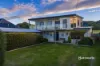 80 Irby Boulevard, Sisters Beach, Tas 7321