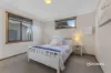 80 Irby Boulevard, Sisters Beach, Tas 7321-Image