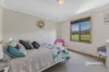 80 Irby Boulevard, Sisters Beach, Tas 7321-Image
