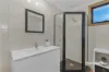 80 Irby Boulevard, Sisters Beach, Tas 7321-Image