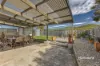80 Irby Boulevard, Sisters Beach, Tas 7321-Image