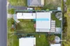 80 Irby Boulevard, Sisters Beach, Tas 7321-Image