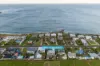 80 Irby Boulevard, Sisters Beach, Tas 7321-Image