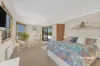 80 Irby Boulevard, Sisters Beach, Tas 7321-Image