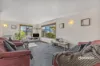 80 Irby Boulevard, Sisters Beach, Tas 7321-Image