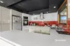 80 Irby Boulevard, Sisters Beach, Tas 7321-Image