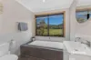 80 Irby Boulevard, Sisters Beach, Tas 7321-Image