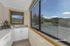 80 Irby Boulevard, Sisters Beach, Tas 7321-Image