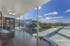 80 Irby Boulevard, Sisters Beach, Tas 7321-Image
