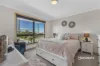 80 Irby Boulevard, Sisters Beach, Tas 7321-Image