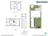 80 Irby Boulevard, Sisters Beach, Tas 7321-Floorplan