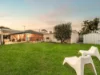 80 Jacana Drive, Carrum Downs, Vic 3201