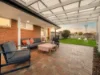 80 Jacana Drive, Carrum Downs, Vic 3201-Image