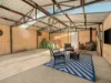 80 Jacana Drive, Carrum Downs, Vic 3201-Image