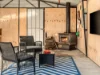 80 Jacana Drive, Carrum Downs, Vic 3201-Image