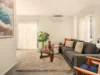 80 Jacana Drive, Carrum Downs, Vic 3201-Image