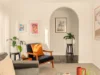 80 Jacana Drive, Carrum Downs, Vic 3201-Image