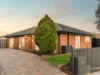 80 Jacana Drive, Carrum Downs, Vic 3201-Image